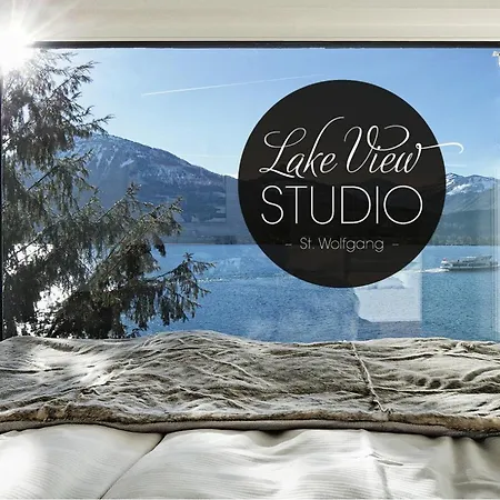 Lakeview Studio *